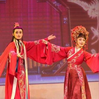 《四海兄弟故乡重启》第四部续作:揭秘全新篇章! 《四海兄弟故乡重启》第四部续作:揭秘全新篇章!