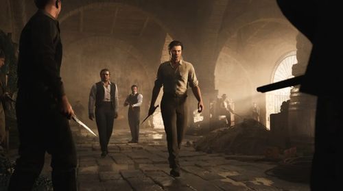 《四海兄弟故乡恩佐:揭秘神秘主角背景故事》 《四海兄弟故乡恩佐:揭秘神秘主角背景故事》