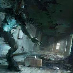 太空模拟游戏盘点：热门人气排行，哪款才是你的菜？