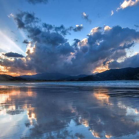 十大绝美游戏盘点:唯美游戏排行,不容错过的经典之作 十大绝美游戏盘点:唯美游戏排行,不容错过的经典之作