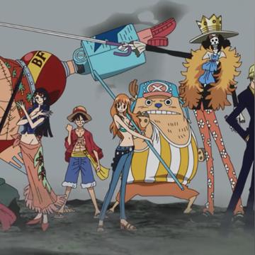 《四海兄弟故乡攻略：联机玩法与单人特色揭秘》