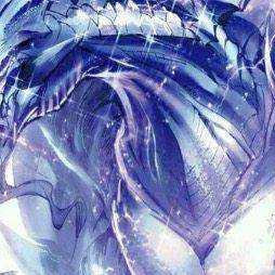 龙魂旅人神界币速成攻略：轻松获取神界币秘籍