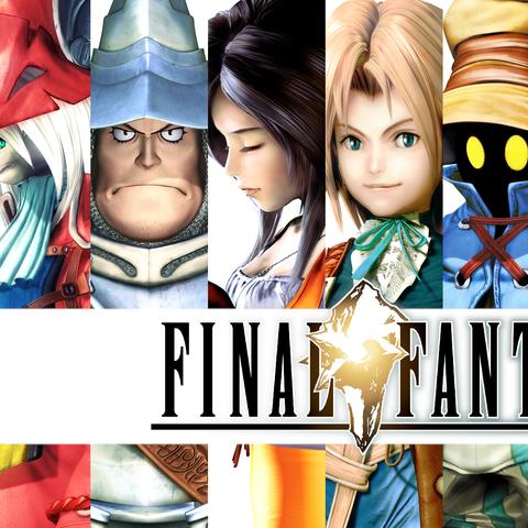 《四海兄弟豪华版VS标准版:独家内容大揭秘》 《四海兄弟豪华版VS标准版:独家内容大揭秘》