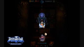 探索未知!盘点高人气抽象游戏,这些值得一试的佳作推荐! 探索未知!盘点高人气抽象游戏,这些值得一试的佳作推荐!