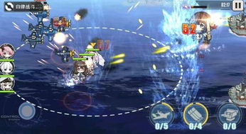 探索未知!盘点高人气抽象游戏,这些值得一试的佳作推荐! 探索未知!盘点高人气抽象游戏,这些值得一试的佳作推荐!