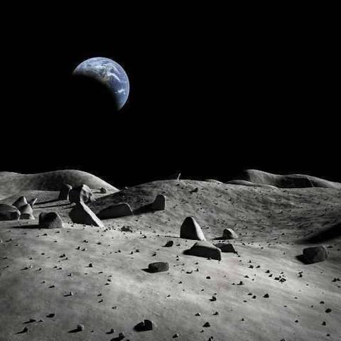 外星人游戏盘点：十大经典不容错过的外星冒险之旅