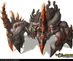 《红色龙语暴击解析：龙魂旅人独家揭秘》