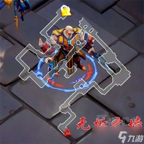 火炬之光无限编年史攻略：深度解析编年史用法