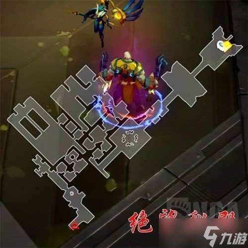 火炬之光无限编年史攻略：深度解析编年史用法