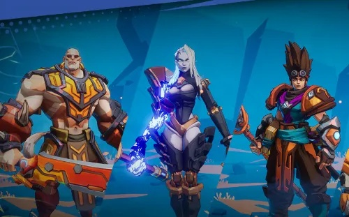 《火炬之光无限时装获取攻略：轻松解锁时尚装备》