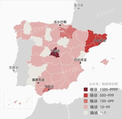 阿尔马罗港摄影攻略：最佳拍照点位揭秘