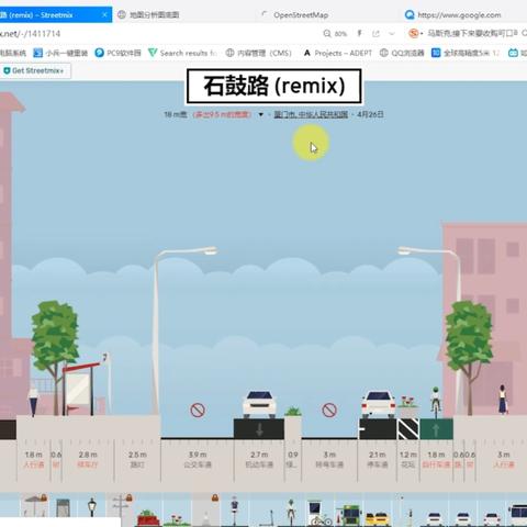 《独家盘点：热门仅鼠标操作游戏，人气爆款一网打尽！》