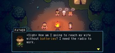 战棋游戏盘点：十大热门佳作，不容错过的经典对决