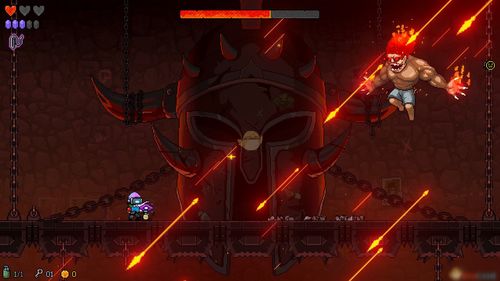 《S7魏速通出装攻略：霓虹深渊无限玩法揭秘》