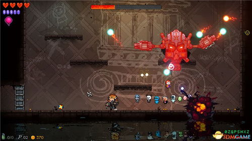 《S7魏速通出装攻略：霓虹深渊无限玩法揭秘》