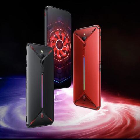 盘点库存管理游戏：热门好玩的库存管理游戏推荐