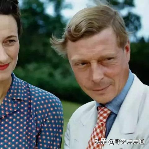 《别惹农夫伊丽莎白》皮肤解锁攻略：轻松获得方法揭秘