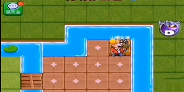 《农夫狙击手皮肤解锁秘籍:轻松获得攻略》 《农夫狙击手皮肤解锁秘籍:轻松获得攻略》