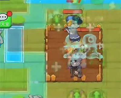 《农夫狙击手皮肤解锁秘籍:轻松获得攻略》 《农夫狙击手皮肤解锁秘籍:轻松获得攻略》