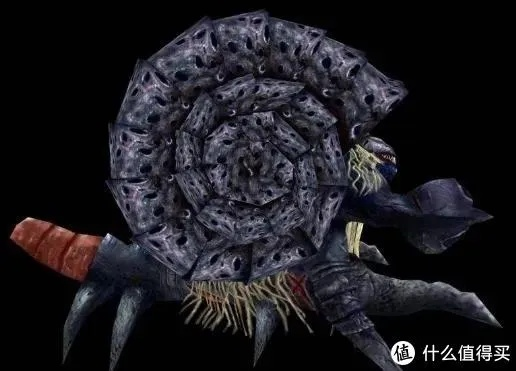 《农夫黑暗支配者别惹解锁攻略！加坦杰厄皮肤获取秘籍》