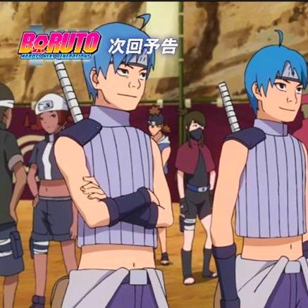 《光遇绿色条纹面具获取攻略:独家获取方法揭秘》 《光遇绿色条纹面具获取攻略:独家获取方法揭秘》