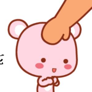 十大恶搞神作！盘点必玩搞笑游戏排行