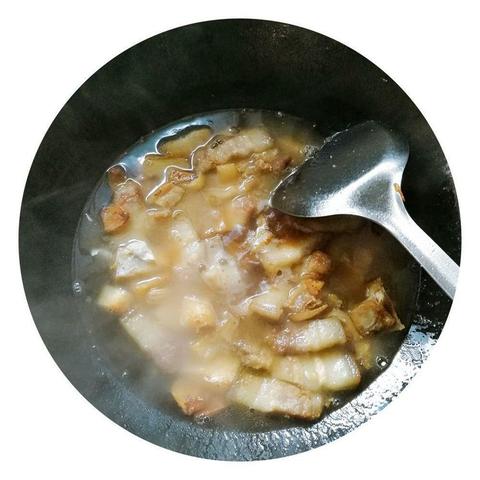 咸鱼之王爬塔阵容攻略:无敌咸将塔队搭配秘籍 咸鱼之王爬塔阵容攻略:无敌咸将塔队搭配秘籍