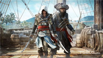 航海游戏盘点:十大耐玩经典,探索海洋的永恒魅力 航海游戏盘点:十大耐玩经典,探索海洋的永恒魅力