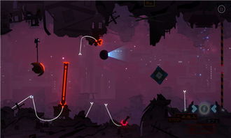 赛博朋克游戏盘点:2023年度热门盘点推荐 赛博朋克游戏盘点:2023年度热门盘点推荐