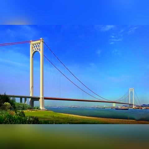 2024年城市营造游戏盘点：盘点热门，打造你的梦幻都市