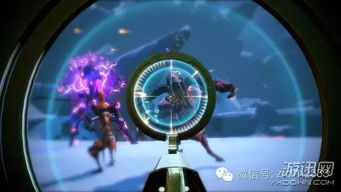 飞艇英雄火骑士最强搭档阵容揭秘 飞艇英雄火骑士最强搭档阵容揭秘