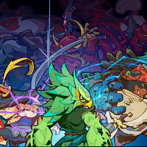 《霓虹深渊无限飞行技巧揭秘：轻松解锁飞行模式》