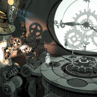 《霓虹深渊无限飞行技巧揭秘：轻松解锁飞行模式》