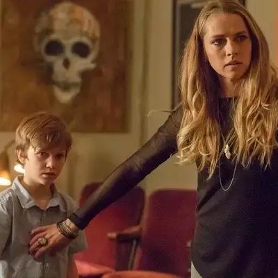 《十大惊悚游戏排行:揭秘最受欢迎的恐怖佳作》
《惊悚游戏人气榜:盘点玩家心中的恐怖巅峰之作》
《恐怖游戏排行来袭:十大经典惊悚游戏推荐》
《惊悚游戏排行榜:揭秘哪些游戏让你心跳加速》
《恐怖游戏盘点:十大最受欢迎的惊悚游戏推荐》
《惊悚游戏热门排行:十大经典之作不容错过》
《恐怖游戏排行公布:十大人气惊悚游戏推荐》
《惊悚游戏排行揭秘:哪些游戏让你夜不能寐》
《恐怖游戏排行:十大经典惊悚游戏让你胆战心惊》
《惊悚游戏排行出炉:十大人气之作推荐》 《十大惊悚游戏排行:揭秘最受欢迎的恐怖佳作》
《惊悚游戏人气榜:盘点玩家心中的恐怖巅峰之作》
《恐怖游戏排行来袭:十大经典惊悚游戏推荐》
《惊悚游戏排行榜:揭秘哪些游戏让你心跳加速》
《恐怖游戏盘点:十大最受欢迎的惊悚游戏推荐》
《惊悚游戏热门排行:十大经典之作不容错过》
《恐怖游戏排行公布:十大人气惊悚游戏推荐》
《惊悚游戏排行揭秘:哪些游戏让你夜不能寐》
《恐怖游戏排行:十大经典惊悚游戏让你胆战心惊》
《惊悚游戏排行出炉:十大人气之作推荐》