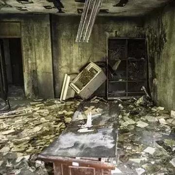 《十大惊悚游戏排行:揭秘最受欢迎的恐怖佳作》
《惊悚游戏人气榜:盘点玩家心中的恐怖巅峰之作》
《恐怖游戏排行来袭:十大经典惊悚游戏推荐》
《惊悚游戏排行榜:揭秘哪些游戏让你心跳加速》
《恐怖游戏盘点:十大最受欢迎的惊悚游戏推荐》
《惊悚游戏热门排行:十大经典之作不容错过》
《恐怖游戏排行公布:十大人气惊悚游戏推荐》
《惊悚游戏排行揭秘:哪些游戏让你夜不能寐》
《恐怖游戏排行:十大经典惊悚游戏让你胆战心惊》
《惊悚游戏排行出炉:十大人气之作推荐》 《十大惊悚游戏排行:揭秘最受欢迎的恐怖佳作》
《惊悚游戏人气榜:盘点玩家心中的恐怖巅峰之作》
《恐怖游戏排行来袭:十大经典惊悚游戏推荐》
《惊悚游戏排行榜:揭秘哪些游戏让你心跳加速》
《恐怖游戏盘点:十大最受欢迎的惊悚游戏推荐》
《惊悚游戏热门排行:十大经典之作不容错过》
《恐怖游戏排行公布:十大人气惊悚游戏推荐》
《惊悚游戏排行揭秘:哪些游戏让你夜不能寐》
《恐怖游戏排行:十大经典惊悚游戏让你胆战心惊》
《惊悚游戏排行出炉:十大人气之作推荐》