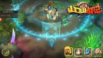 葫芦娃关卡369阵容攻略：最强组合揭秘！