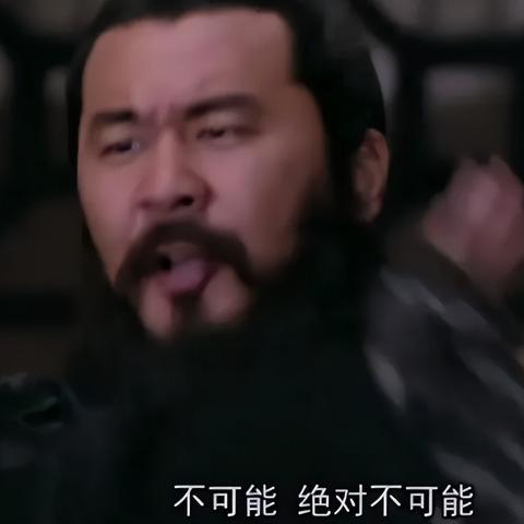 足球迷必看！盘点2023最受欢迎的十大热门足球游戏