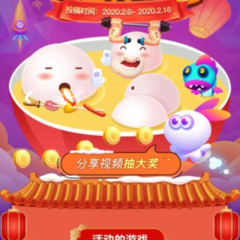 声控游戏盘点：人气爆棚的十大声控游戏推荐