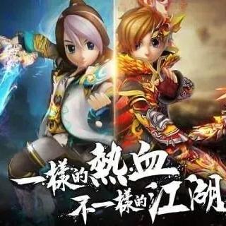 《热江群攻版速成攻略：高效升级核心技巧揭秘》