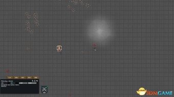 《新手必看！超自然行动组入门攻略全解析》