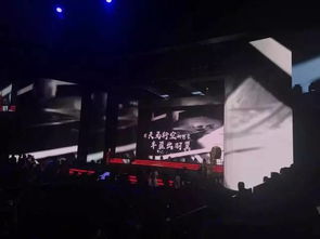 360全景游戏排行:热门人气全景游戏盘点 360全景游戏排行:热门人气全景游戏盘点