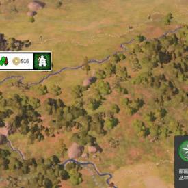 三国杀萌新排位攻略：新手必看全解析秘籍