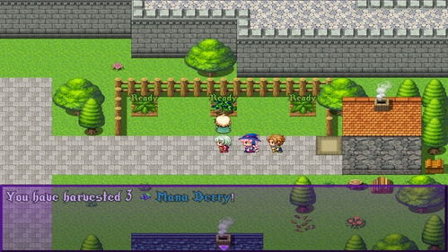 《热门迷宫探险游戏排行:揭秘玩家最爱!》 《热门迷宫探险游戏排行:揭秘玩家最爱!》