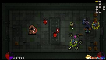 《热门迷宫探险游戏排行:揭秘玩家最爱!》 《热门迷宫探险游戏排行:揭秘玩家最爱!》