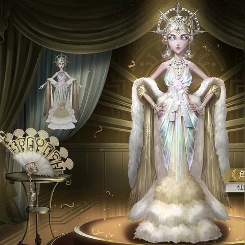 《霓虹深渊无限霓虹币攻略：高效使用技巧揭秘》