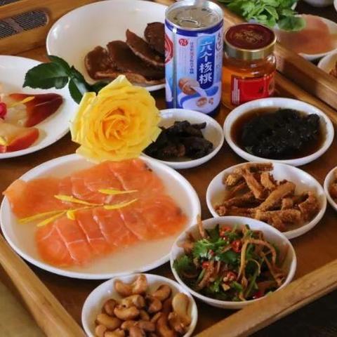 热门硬件游戏盘点:人气爆款推荐,不容错过的游戏盛宴 热门硬件游戏盘点:人气爆款推荐,不容错过的游戏盛宴