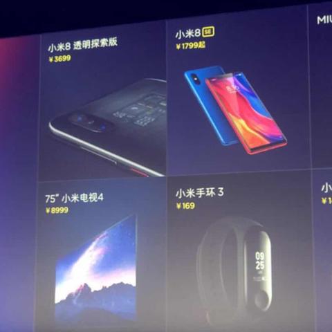 热门硬件游戏盘点:人气爆款推荐,不容错过的游戏盛宴 热门硬件游戏盘点:人气爆款推荐,不容错过的游戏盛宴