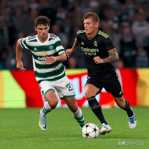 战舰联盟实战攻略:高效战术技巧全解析 战舰联盟实战攻略:高效战术技巧全解析