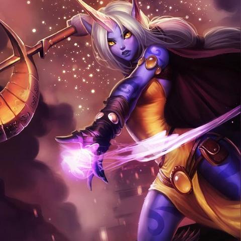 《霓虹深渊无限皮肤换装秘籍：轻松解锁时尚新装》