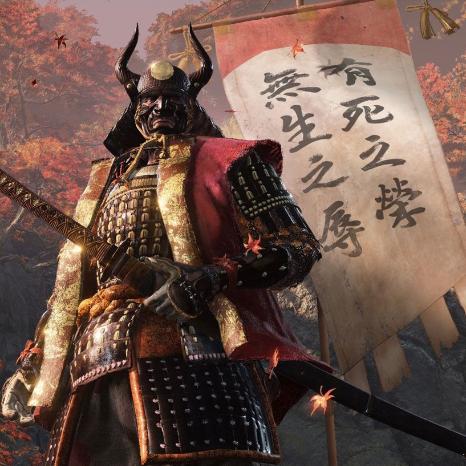 挑战极限！盘点十大蓄意操控的硬核游戏推荐